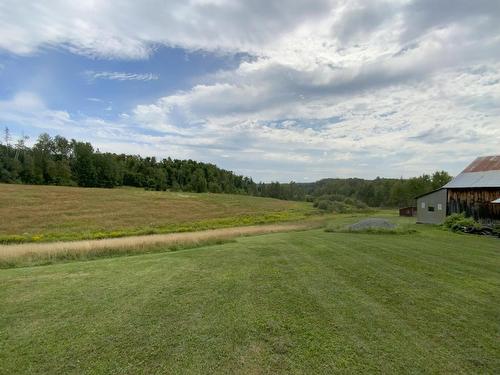 Land/Lot - 21 8E Concession, Grenville-Sur-La-Rouge, QC 