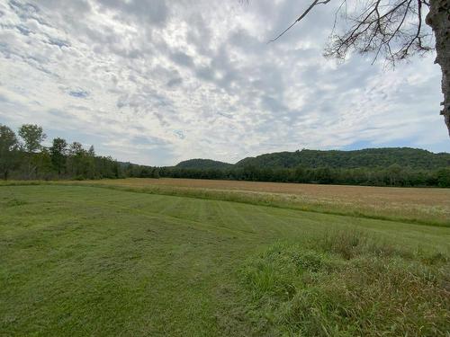 Land/Lot - 21 8E Concession, Grenville-Sur-La-Rouge, QC 