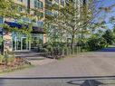 511-1600 Charles St, Whitby, ON  - Outdoor 