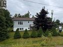 99 Bowater Road, Appleton, NL  - Outdoor 