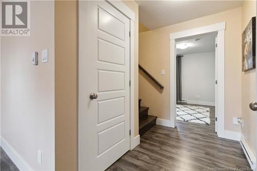 24 Stillwater Drive, Moncton, NB - Indoor Photo Showing Other Room