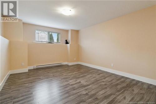 24 Stillwater Drive, Moncton, NB - Indoor Photo Showing Other Room