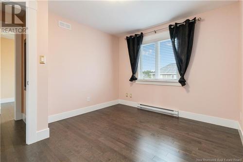 24 Stillwater Drive, Moncton, NB - Indoor Photo Showing Other Room