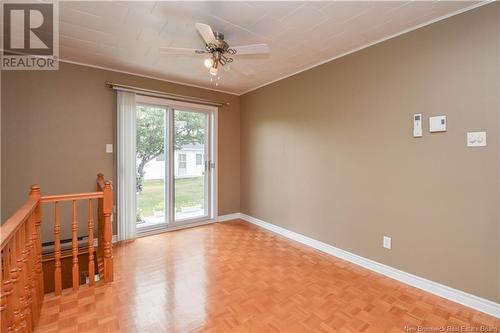 851 Saint-Joseph Boulevard, Saint-Léolin, NB - Indoor Photo Showing Other Room