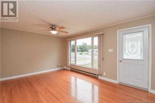 851 Saint-Joseph Boulevard, Saint-Léolin, NB - Indoor Photo Showing Other Room