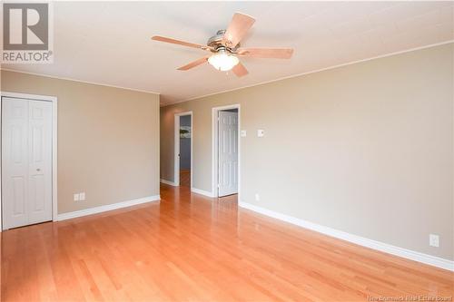 851 Saint-Joseph Boulevard, Saint-Léolin, NB - Indoor Photo Showing Other Room