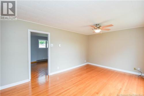 851 Saint-Joseph Boulevard, Saint-Léolin, NB - Indoor Photo Showing Other Room