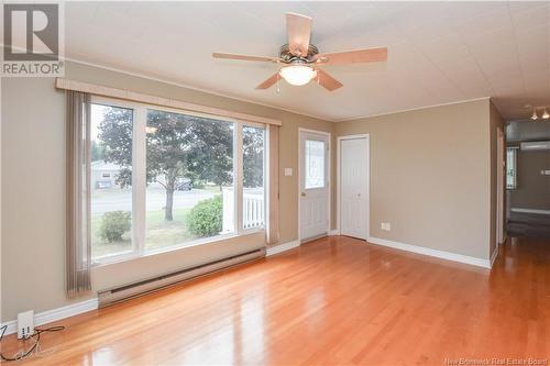 851 Saint-Joseph Boulevard, Saint-Léolin, NB - Indoor Photo Showing Other Room