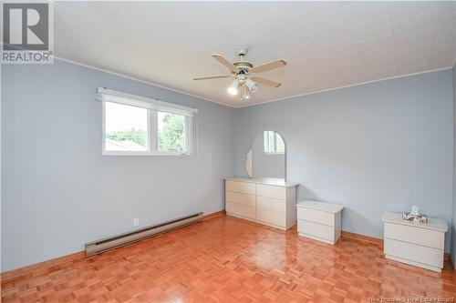 851 Saint-Joseph Boulevard, Saint-Léolin, NB - Indoor Photo Showing Other Room