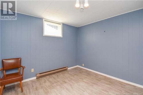 851 Saint-Joseph Boulevard, Saint-Léolin, NB - Indoor Photo Showing Other Room