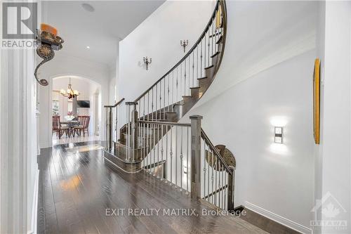 80 Puccini Drive, Richmond Hill (Oak Ridges), ON - Indoor Photo Showing Other Room