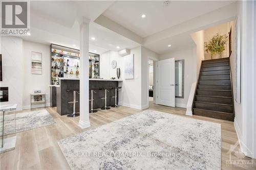 80 Puccini Drive, Richmond Hill (Oak Ridges), ON - Indoor Photo Showing Other Room