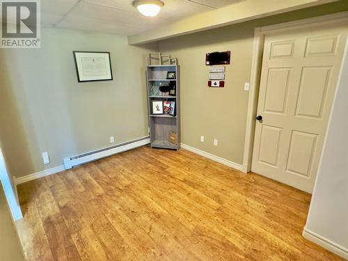 2 Jean D'Arc Place, Clarenville, NL - Indoor Photo Showing Other Room