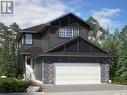 423 Pepper Street, Saskatoon, SK  - Outdoor 