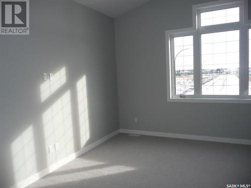 423 Pepper Street, Saskatoon, SK - Indoor Photo Showing Other Room