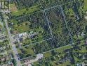 411 Townline Road N, Clarington, ON  - Other 