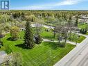 411 Townline Road N, Clarington, ON  - Outdoor With View 