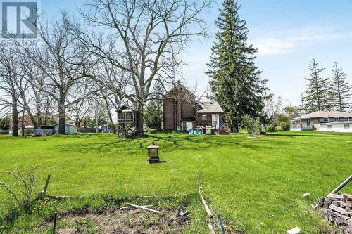 411 Townline Road N, Clarington, ON - Outdoor