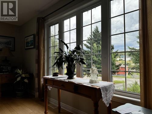 1 Shipwreck Point, Frederickton, NL - Indoor Photo Showing Other Room