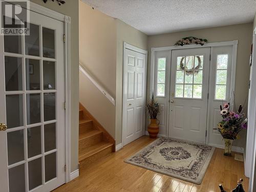 1 Shipwreck Point, Frederickton, NL - Indoor Photo Showing Other Room