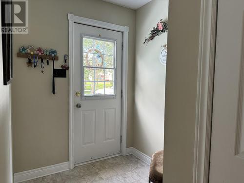 1 Shipwreck Point, Frederickton, NL - Indoor Photo Showing Other Room