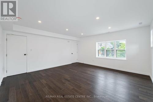 298 South Kingsway, Toronto (High Park-Swansea), ON - Indoor Photo Showing Other Room