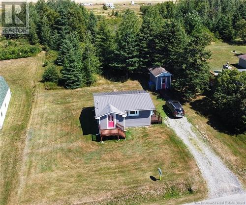 43 Leger, Caraquet, NB - Outdoor