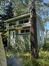 111 Sandy Point Road, Norris Arm, NL  - Outdoor 