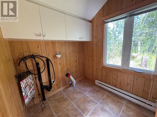 111 Sandy Point Road, Norris Arm, NL - Indoor Photo Showing Other Room