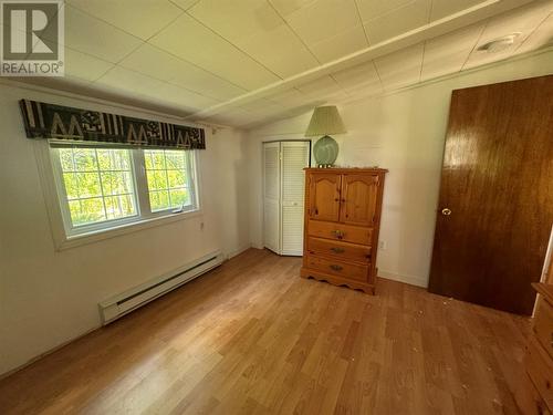 111 Sandy Point Road, Norris Arm, NL - Indoor Photo Showing Other Room