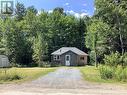 19 Sands Road, Norton, NB  - Outdoor 