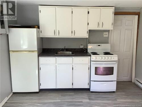 19 Sands Road, Norton, NB - Indoor Photo Showing Kitchen