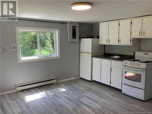 19 Sands Road, Norton, NB - Indoor Photo Showing Kitchen