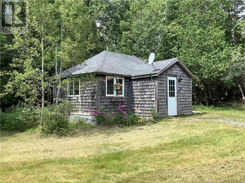 19 Sands Road, Norton, NB - Outdoor