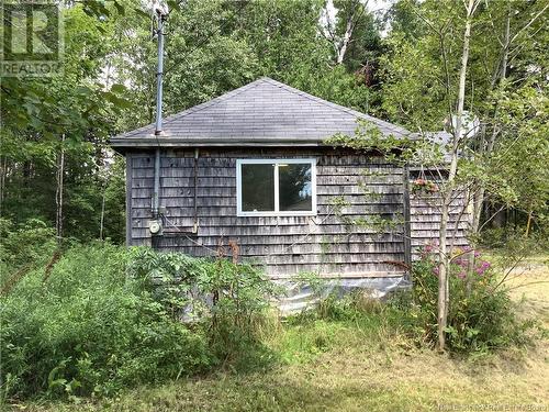 19 Sands Road, Norton, NB - Outdoor