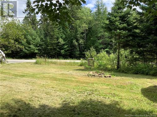 19 Sands Road, Norton, NB - Outdoor