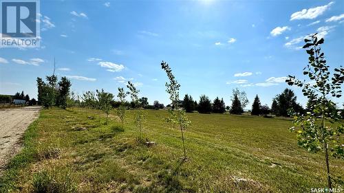 Lot D Fidlers Green, Elbow, SK 