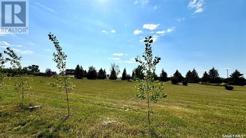 Lot D Fidlers Green, Elbow, SK 