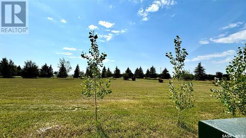 Lot D Fidlers Green, Elbow, SK 