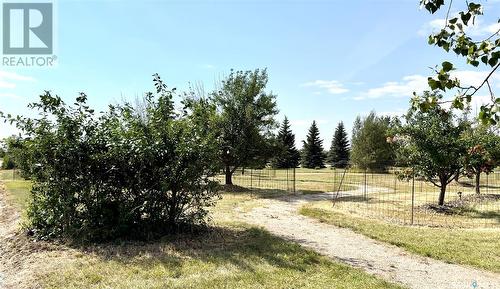 Lot D Fidlers Green, Elbow, SK 