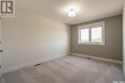 3613 Parliament Avenue, Regina, SK - Indoor Photo Showing Other Room