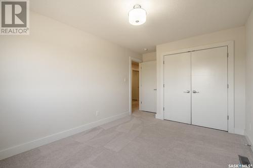 3613 Parliament Avenue, Regina, SK - Indoor Photo Showing Other Room