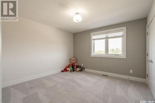 3613 Parliament Avenue, Regina, SK - Indoor Photo Showing Other Room