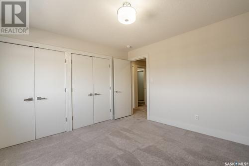 3613 Parliament Avenue, Regina, SK - Indoor Photo Showing Other Room