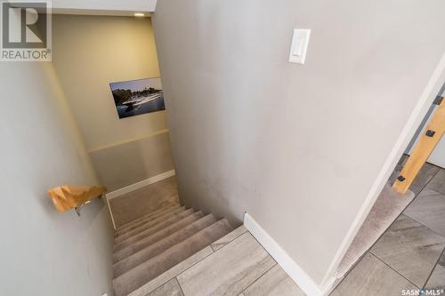 3613 Parliament Avenue, Regina, SK - Indoor Photo Showing Other Room