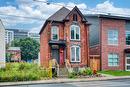 176 Wilson Street, Hamilton, ON  - Outdoor With Facade 