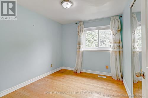 105 John Tabor Trail, Toronto (Malvern), ON - Indoor Photo Showing Other Room