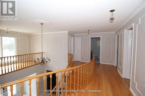 16 Briarwood Road, Markham (Unionville), ON - Indoor Photo Showing Other Room