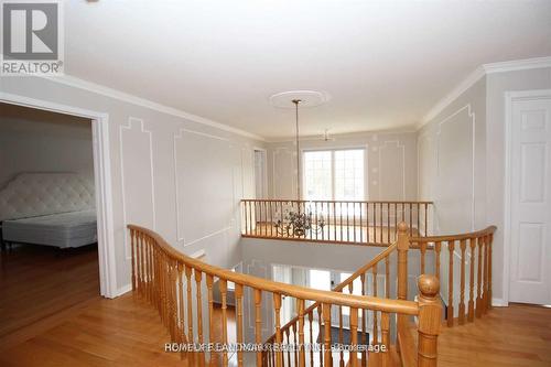 16 Briarwood Road, Markham (Unionville), ON - Indoor Photo Showing Other Room