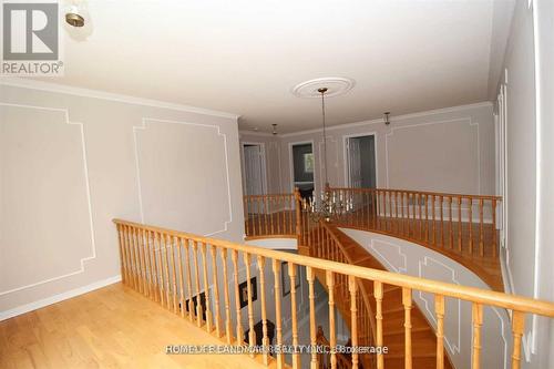 16 Briarwood Road, Markham (Unionville), ON - Indoor Photo Showing Other Room